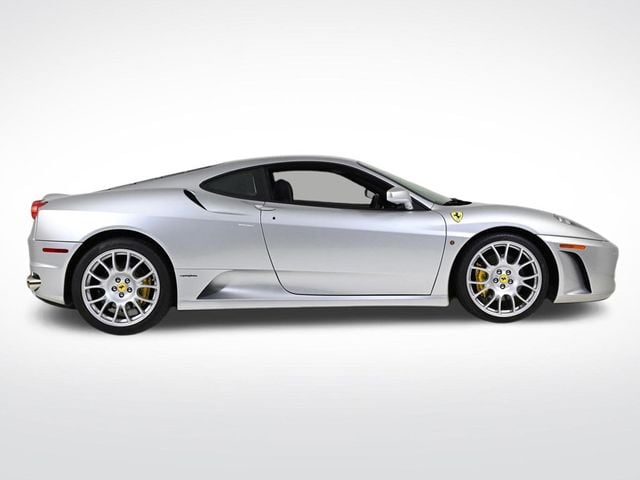 2007 Ferrari 430  - 22648658 - 7