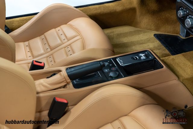 2007 Ferrari 430 2dr Convertible Spider - 23068543 - 86