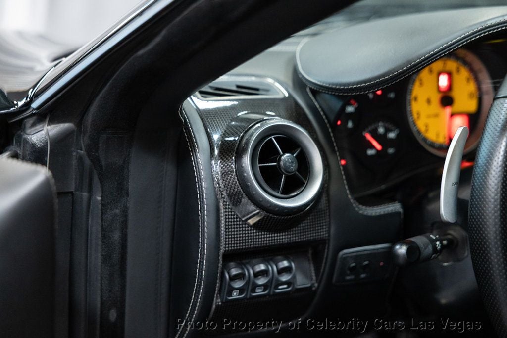 2007 Ferrari 430 2dr Coupe Berlinetta - 22876575 - 28