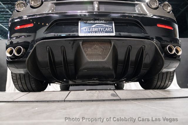 2007 Ferrari 430 Capristo adjustable exhaust, - 22669719 - 19