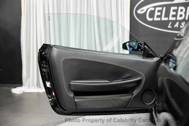 2007 Ferrari 430 Capristo adjustable exhaust, - 22669719 - 23