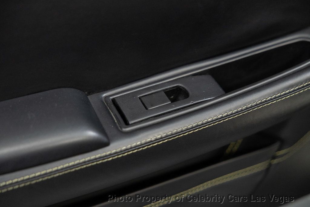 2007 Ferrari 430 Capristo adjustable exhaust, - 22669719 - 24