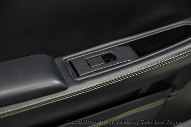 2007 Ferrari 430 Capristo adjustable exhaust, - 22669719 - 24