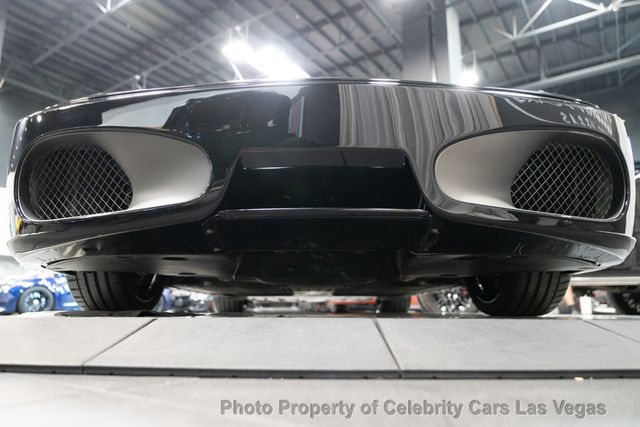 2007 Ferrari 430 Capristo adjustable exhaust, - 22669719 - 51