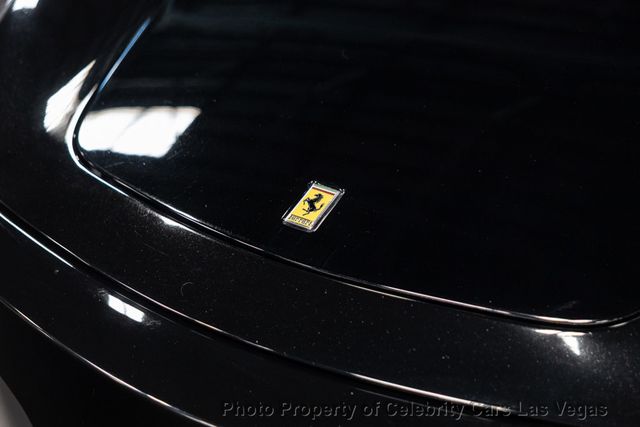 2007 Ferrari 430 Capristo adjustable exhaust, - 22669719 - 6