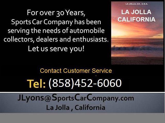 2007 Ferrari 599 GTB Fiorano 2dr Coupe - 15480049 - 32