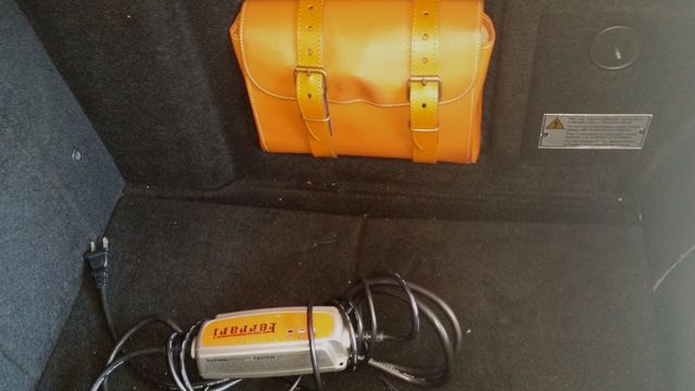 2007 Ferrari 599 GTB Fiorano 2dr Coupe - 15480049 - 50