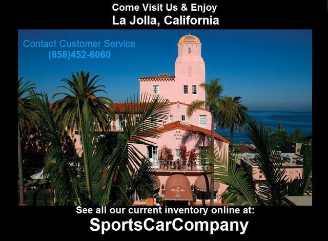 2007 Ferrari 599 GTB Fiorano 2dr Coupe - 15480049 - 67