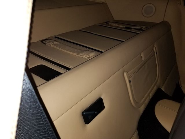 2007 Ferrari 599 GTB Fiorano 2dr Coupe - 19185565 - 20