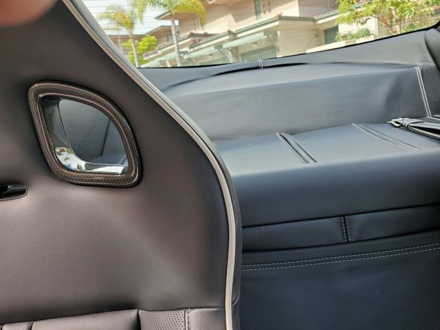 2007 Ferrari 599 GTB Fiorano SOLD - 19188312 - 17