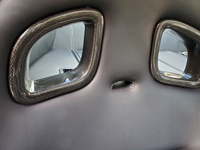 2007 Ferrari 599 GTB Fiorano SOLD - 19188312 - 19