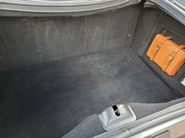 2007 Ferrari 599 GTB Fiorano SOLD - 19188312 - 24