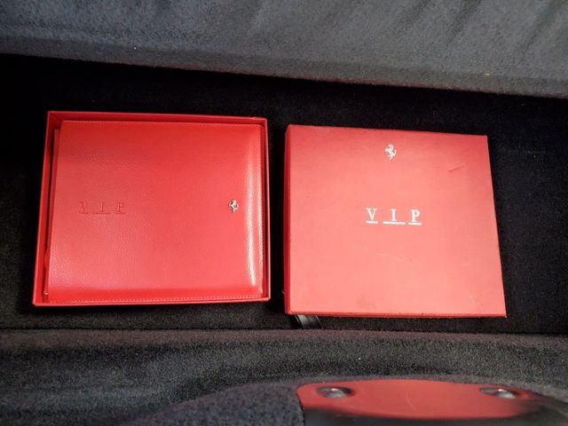 2007 Ferrari 599 GTB Fiorano SOLD - 19188312 - 26