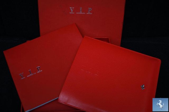 2007 Ferrari 599 GTB Fiorano SOLD - 19188312 - 27