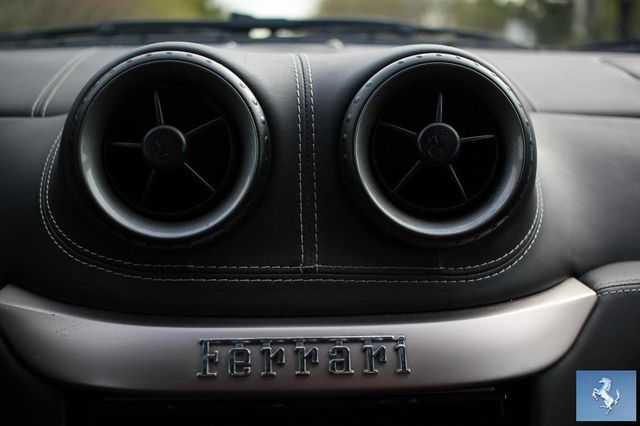 2007 Ferrari 599 GTB Fiorano SOLD - 19188312 - 40