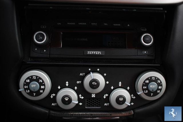 2007 Ferrari 599 GTB Fiorano SOLD - 19188312 - 42