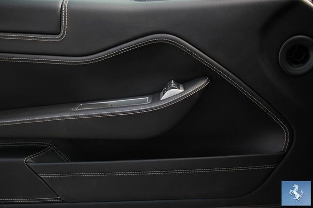2007 Ferrari 599 GTB Fiorano SOLD - 19188312 - 48
