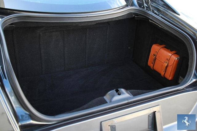 2007 Ferrari 599 GTB Fiorano SOLD - 19188312 - 51