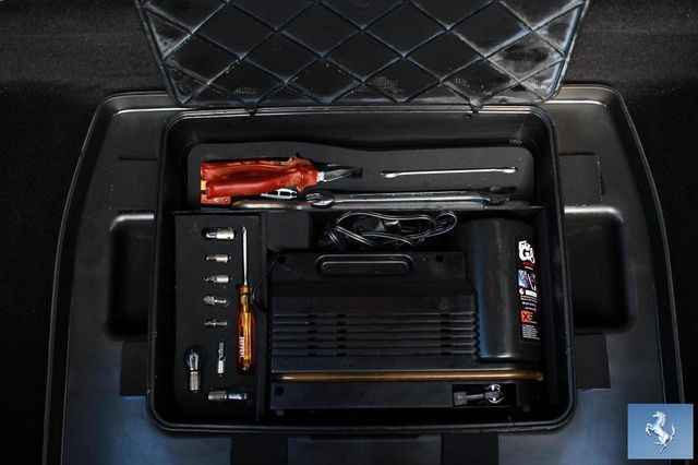 2007 Ferrari 599 GTB Fiorano SOLD - 19188312 - 54