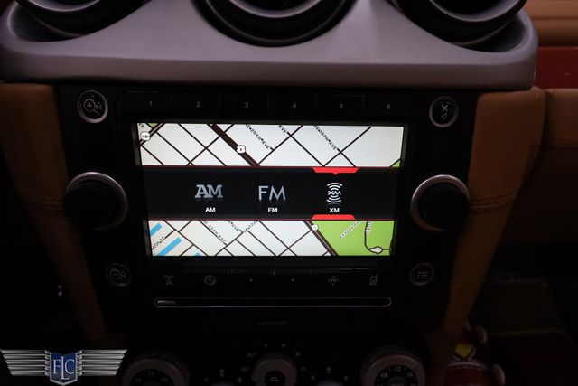 2007 Ferrari 612 Scaglietti 2dr Coupe - 22961596 - 35