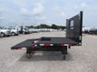 2007 Flatbed Steel Floor  - 16489171 - 0