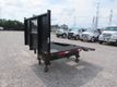 2007 Flatbed Steel Floor  - 16489171 - 1