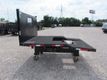 2007 Flatbed Steel Floor  - 16489171 - 2