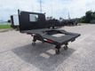 2007 Flatbed Steel Floor  - 16489171 - 3