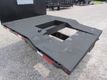 2007 Flatbed Steel Floor  - 16489171 - 6