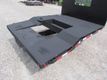 2007 Flatbed Steel Floor  - 16489171 - 8
