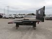2007 Flatbed Steel Floor  - 17470452 - 0