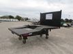 2007 Flatbed Steel Floor  - 17470452 - 9