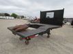 2007 Flatbed Steel Floor  - 17470452 - 10