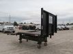 2007 Flatbed Steel Floor  - 17470452 - 1