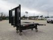 2007 Flatbed Steel Floor  - 17470452 - 2