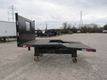 2007 Flatbed Steel Floor  - 17470452 - 3