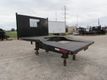 2007 Flatbed Steel Floor  - 17470452 - 4