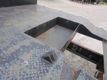 2007 Flatbed Steel Floor  - 17470452 - 6