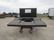 2007 Flatbed Steel Floor  - 17470452 - 7