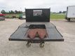 2007 Flatbed Steel Floor  - 17470452 - 8