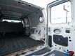 2007 Ford Econoline Cargo Van CLEAN CARFAX, ONE OWNER, E-150, COMMERCIAL, CREW VAN PKG - 22680480 - 11