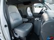 2007 Ford Econoline Cargo Van CLEAN CARFAX, ONE OWNER, E-150, COMMERCIAL, CREW VAN PKG - 22680480 - 13