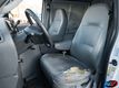 2007 Ford Econoline Cargo Van CLEAN CARFAX, ONE OWNER, E-150, COMMERCIAL, CREW VAN PKG - 22680480 - 8