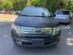 2007 Ford Edge AWD 4dr SEL - 23056577 - 0