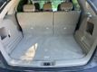 2007 Ford Edge AWD 4dr SEL - 23056577 - 9