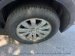 2007 Ford Edge AWD 4dr SEL - 23056577 - 10