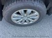 2007 Ford Edge AWD 4dr SEL - 23056577 - 11