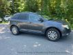 2007 Ford Edge AWD 4dr SEL - 23056577 - 1