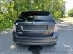 2007 Ford Edge AWD 4dr SEL - 23056577 - 2
