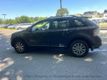 2007 Ford Edge AWD 4dr SEL - 23056577 - 3